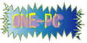 p\R ONE-PC@}